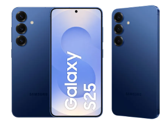 Melhores Smartphones 2026: Entre os Celulares Mais Procurados do Mercado