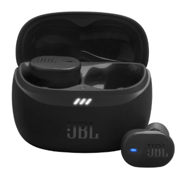 Melhores Fones de Ouvido Bluetooth do Mercado em 2026