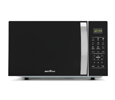 Micro-Ondas Mais Vendidos em 2026