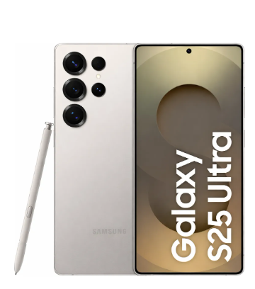 Os 10 Melhores Smartphones 2026