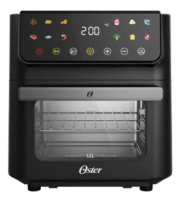 Melhores Air Fryer 2026