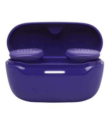 Fones de ouvido Bluetooth