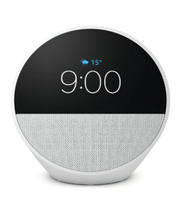 Melhores Alexas do Mercado 2026