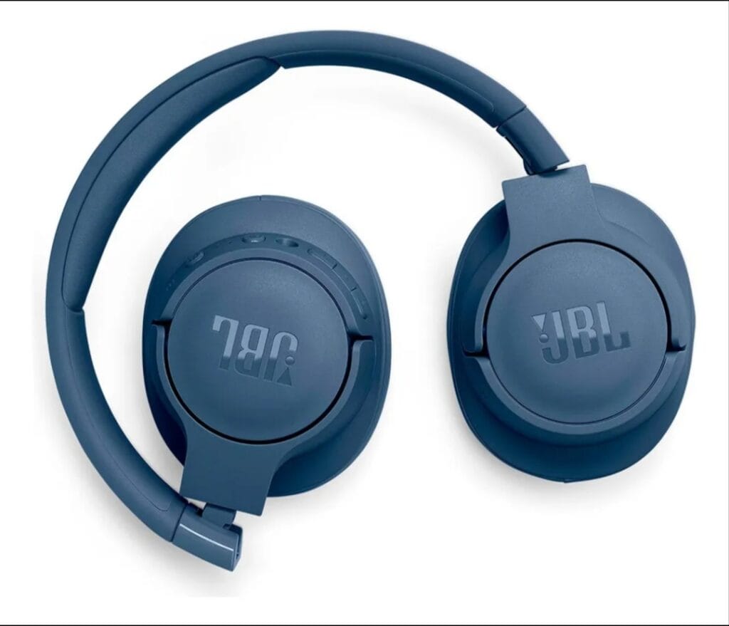 Melhores Fones de Ouvido Bluetooth do Mercado em 2026
