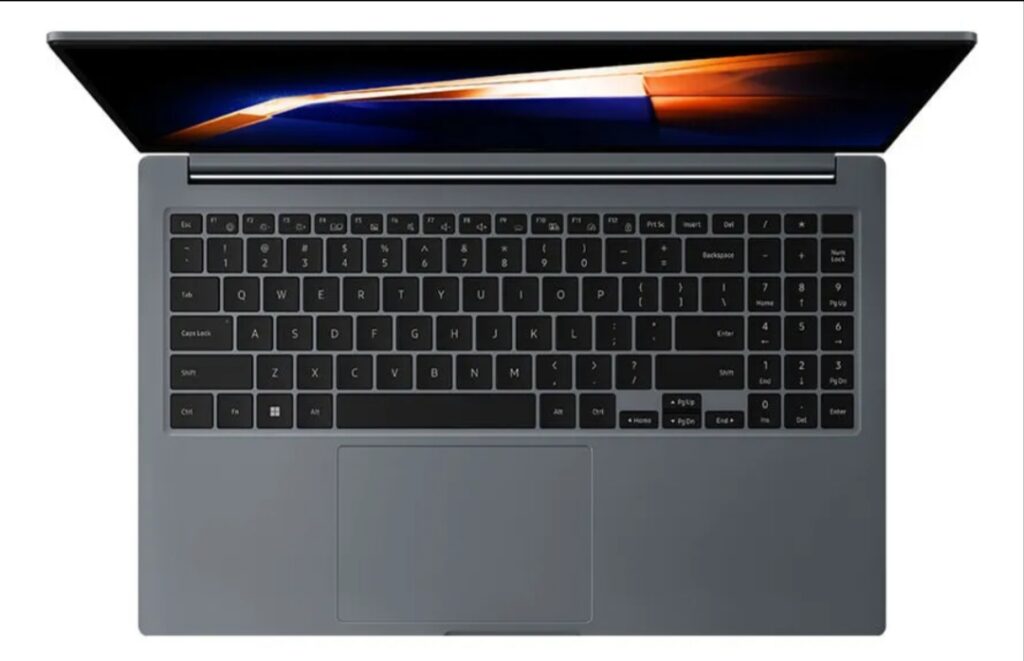 Melhores Notebooks do Mercado (2026)