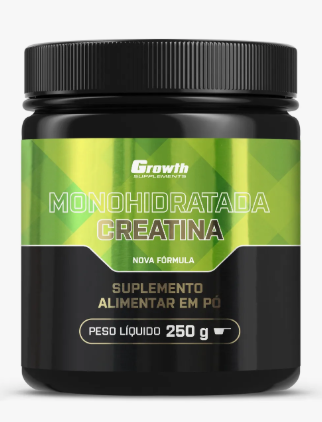 Melhores Creatinas 2026